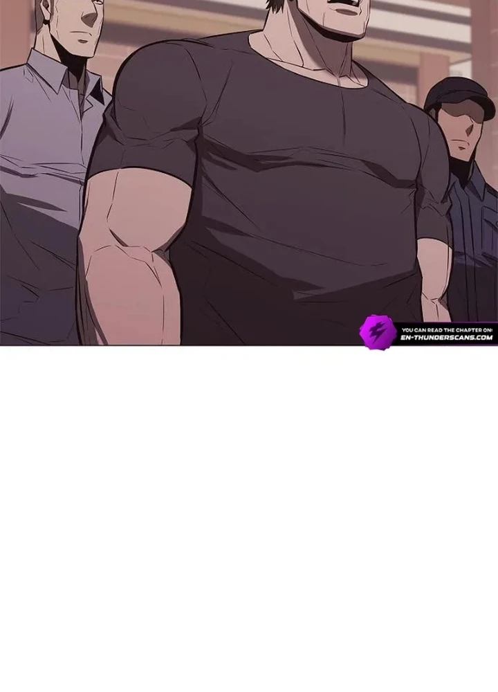 Cựu Lính Đánh Thuê Trở Thành Công Tố Viên Chapter 7 - 37