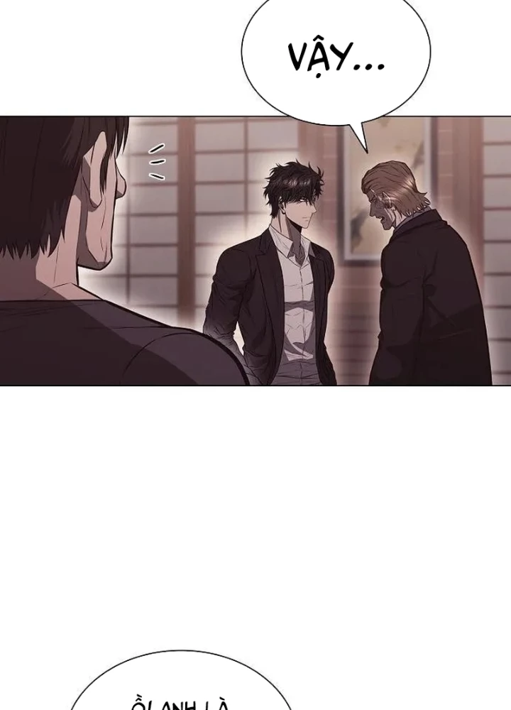 Cựu Lính Đánh Thuê Trở Thành Công Tố Viên Chapter 7 - 39