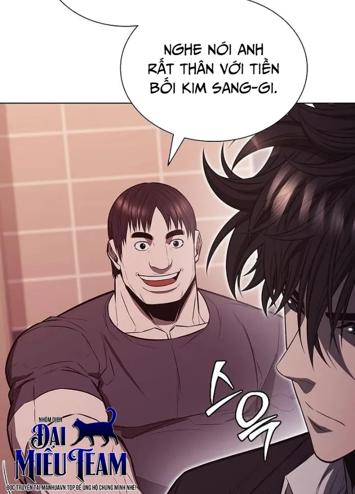 Cựu Lính Đánh Thuê Trở Thành Công Tố Viên Chapter 7 - 41