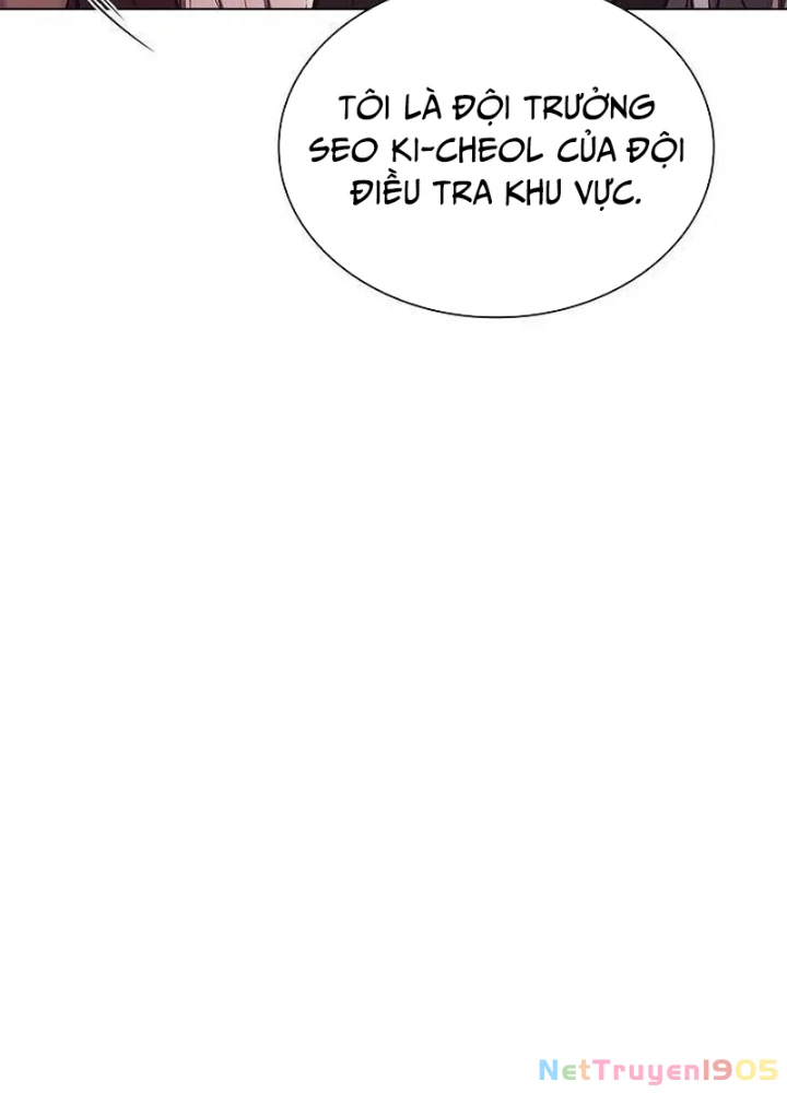 Cựu Lính Đánh Thuê Trở Thành Công Tố Viên Chapter 7 - 43