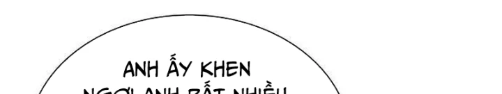 Cựu Lính Đánh Thuê Trở Thành Công Tố Viên Chapter 7 - 44