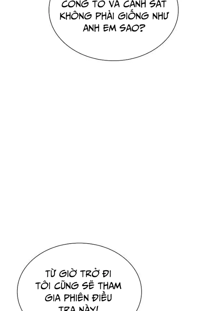 Cựu Lính Đánh Thuê Trở Thành Công Tố Viên Chapter 7 - 47