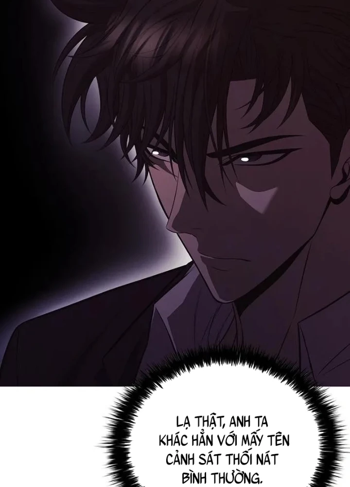 Cựu Lính Đánh Thuê Trở Thành Công Tố Viên Chapter 7 - 49