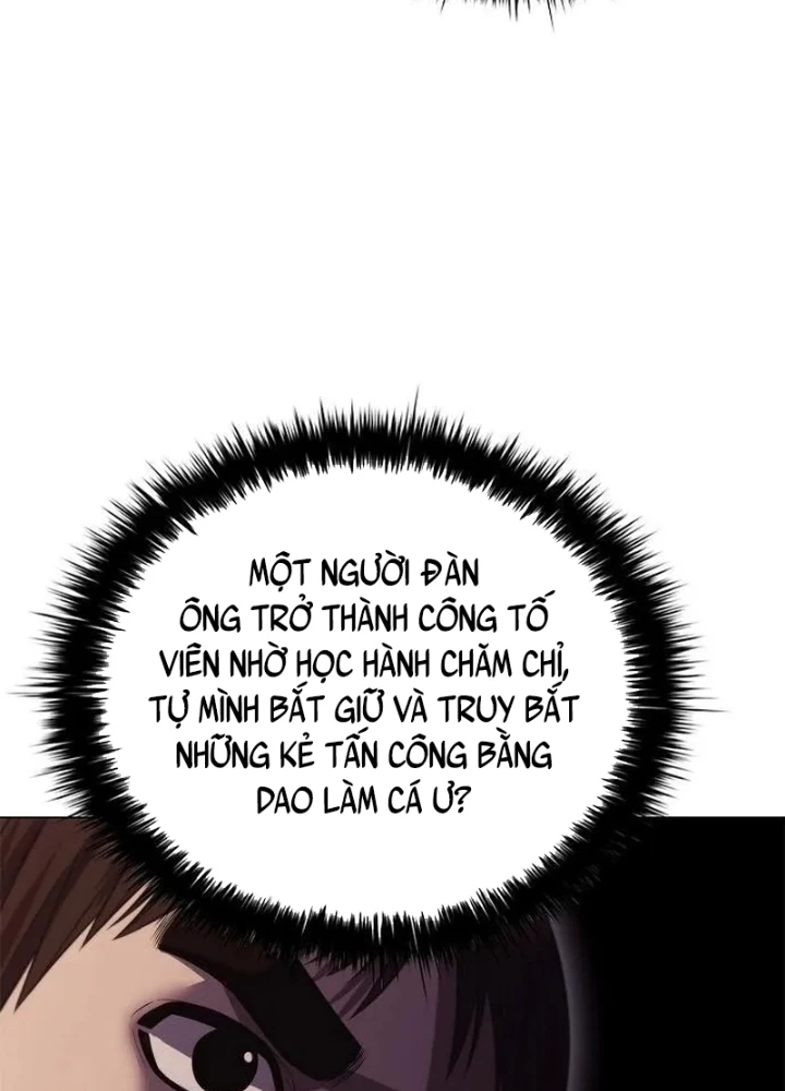 Cựu Lính Đánh Thuê Trở Thành Công Tố Viên Chapter 7 - 51