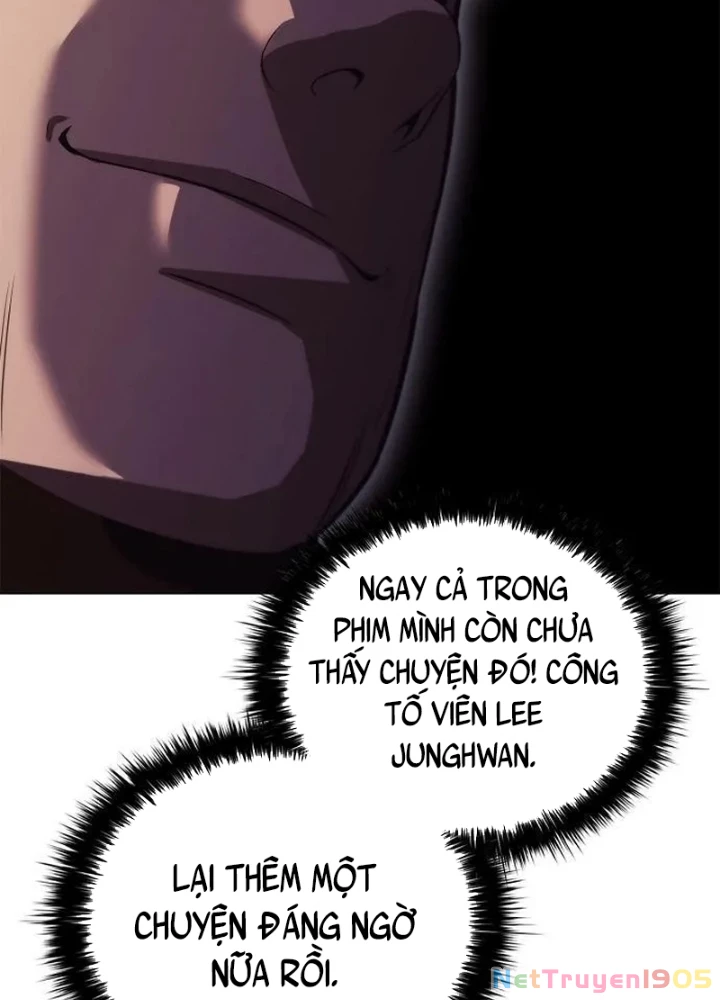 Cựu Lính Đánh Thuê Trở Thành Công Tố Viên Chapter 7 - 53