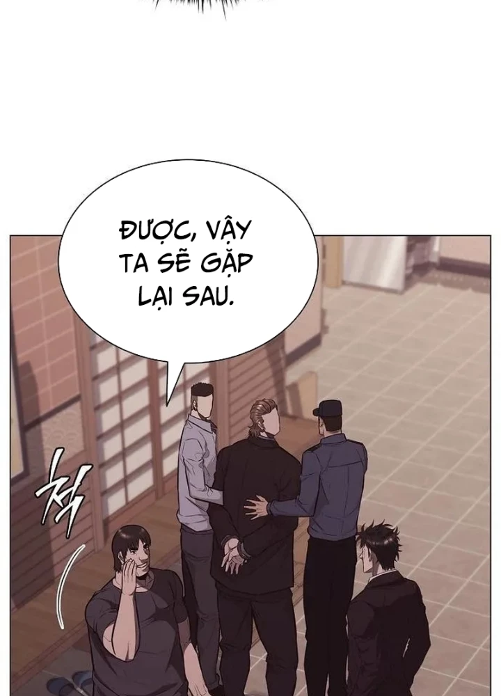 Cựu Lính Đánh Thuê Trở Thành Công Tố Viên Chapter 7 - 55