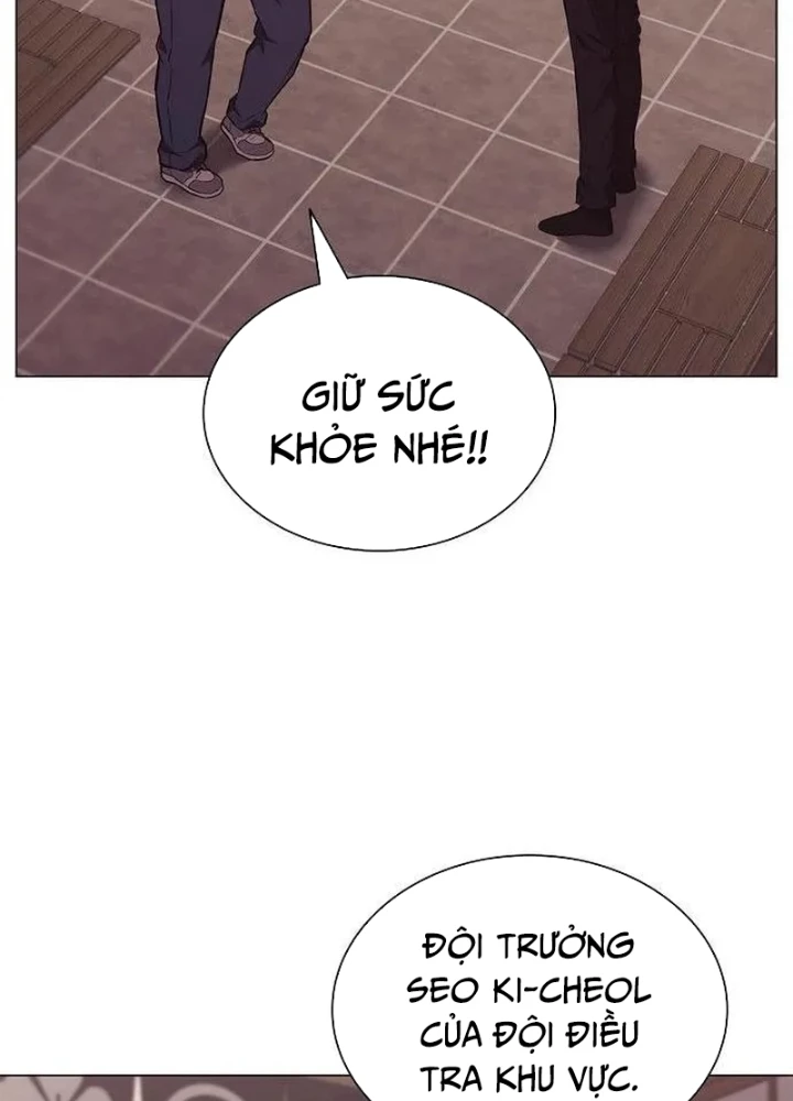 Cựu Lính Đánh Thuê Trở Thành Công Tố Viên Chapter 7 - 57