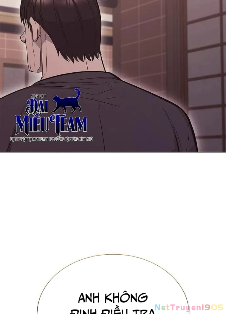 Cựu Lính Đánh Thuê Trở Thành Công Tố Viên Chapter 7 - 59