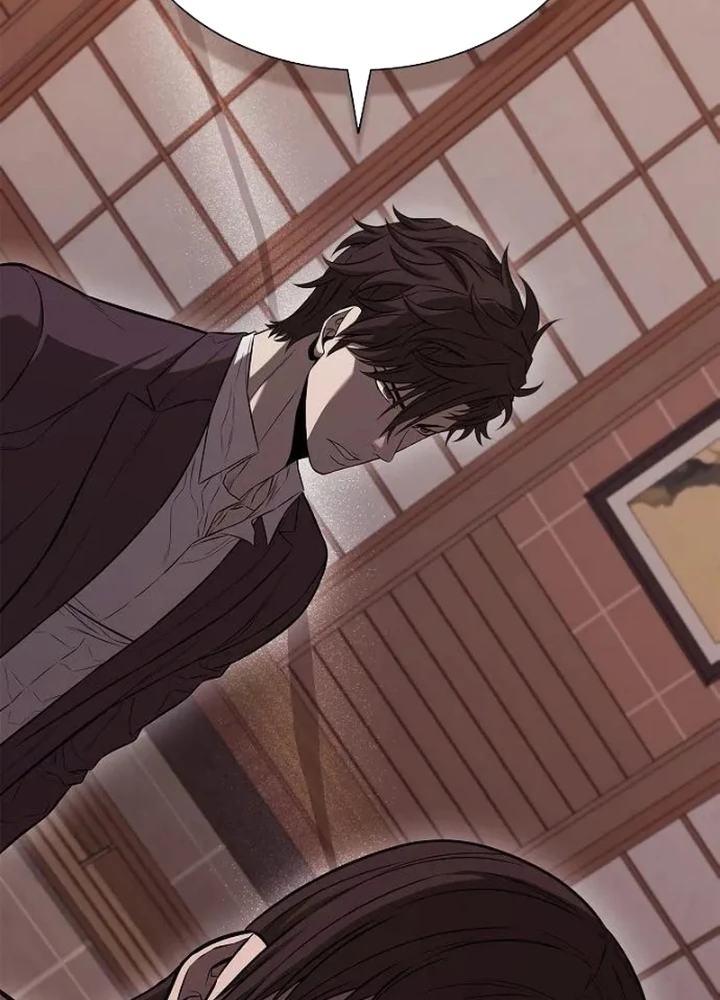 Cựu Lính Đánh Thuê Trở Thành Công Tố Viên Chapter 7 - 61