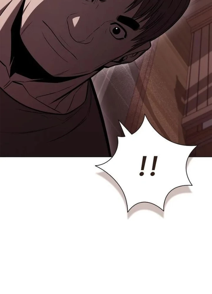 Cựu Lính Đánh Thuê Trở Thành Công Tố Viên Chapter 7 - 63