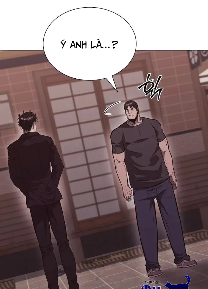 Cựu Lính Đánh Thuê Trở Thành Công Tố Viên Chapter 7 - 65