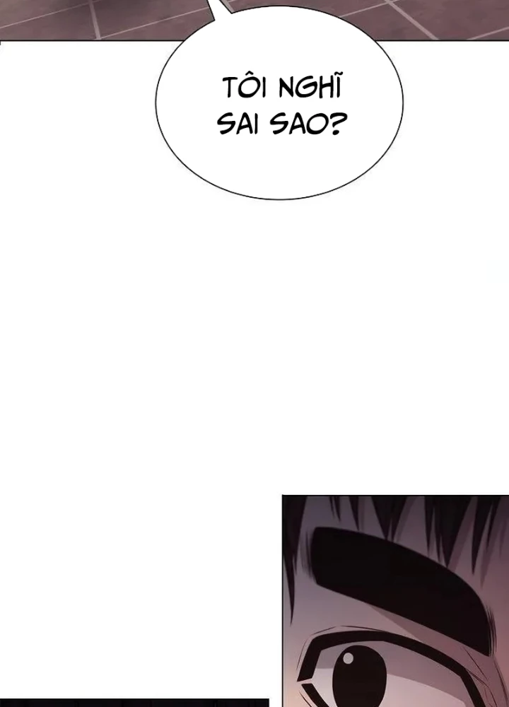 Cựu Lính Đánh Thuê Trở Thành Công Tố Viên Chapter 7 - 67