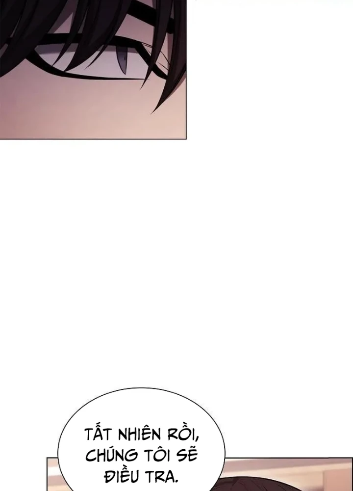 Cựu Lính Đánh Thuê Trở Thành Công Tố Viên Chapter 7 - 69