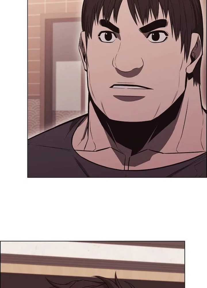 Cựu Lính Đánh Thuê Trở Thành Công Tố Viên Chapter 7 - 71