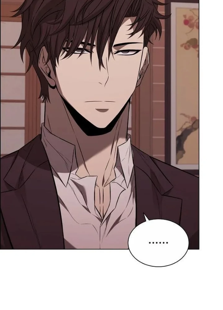 Cựu Lính Đánh Thuê Trở Thành Công Tố Viên Chapter 7 - 73