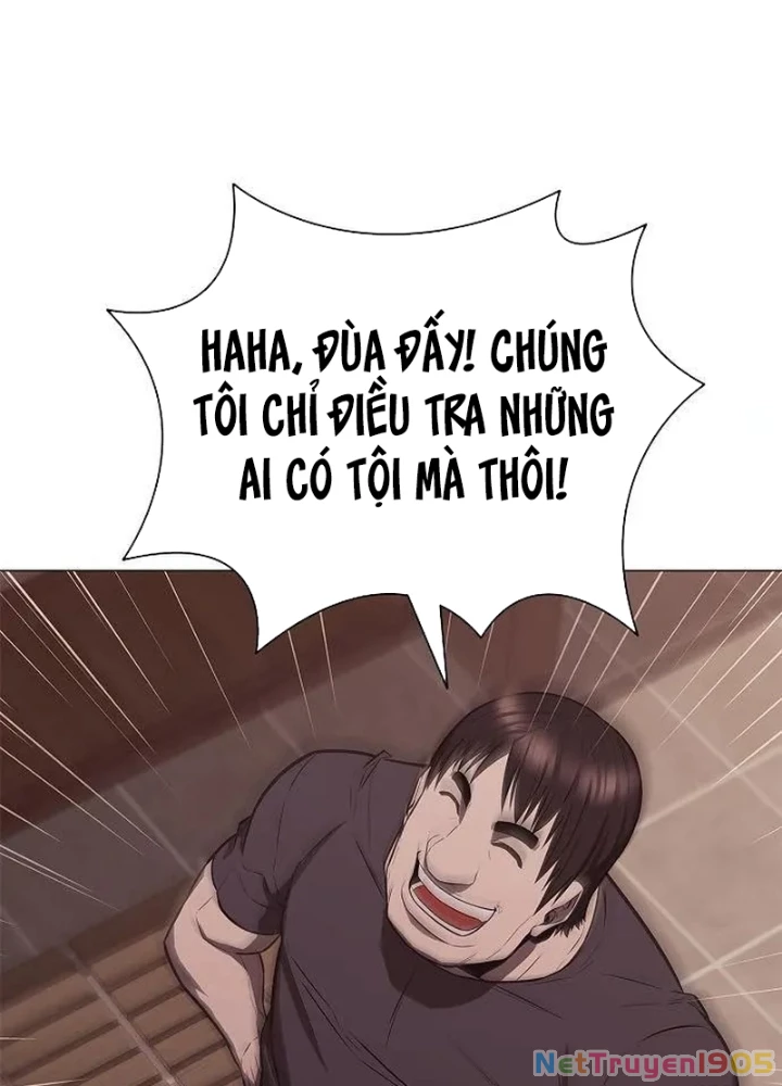 Cựu Lính Đánh Thuê Trở Thành Công Tố Viên Chapter 7 - 75