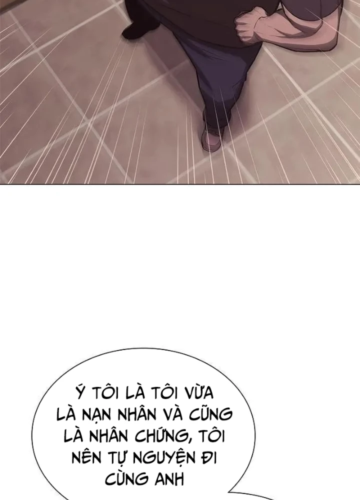 Cựu Lính Đánh Thuê Trở Thành Công Tố Viên Chapter 7 - 77