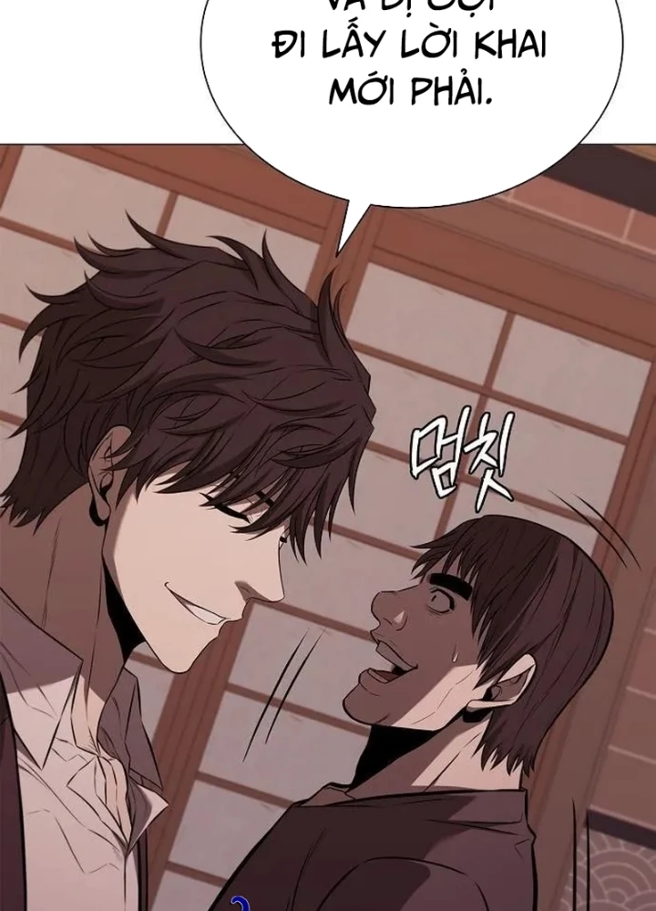 Cựu Lính Đánh Thuê Trở Thành Công Tố Viên Chapter 7 - 79