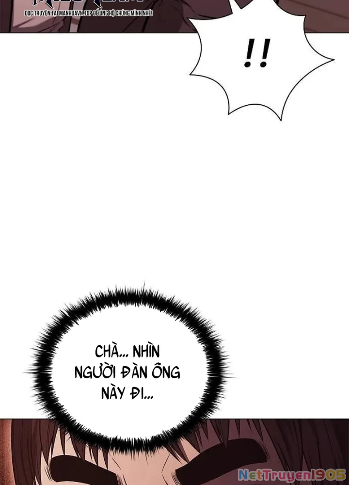 Cựu Lính Đánh Thuê Trở Thành Công Tố Viên Chapter 7 - 81