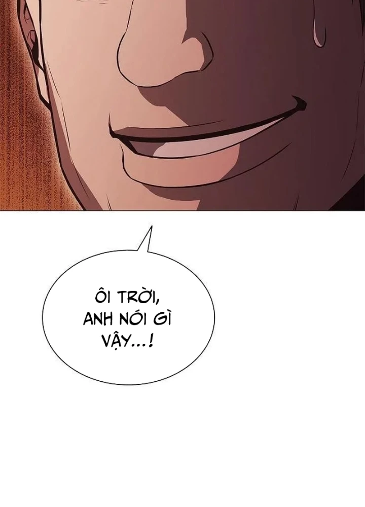 Cựu Lính Đánh Thuê Trở Thành Công Tố Viên Chapter 7 - 83