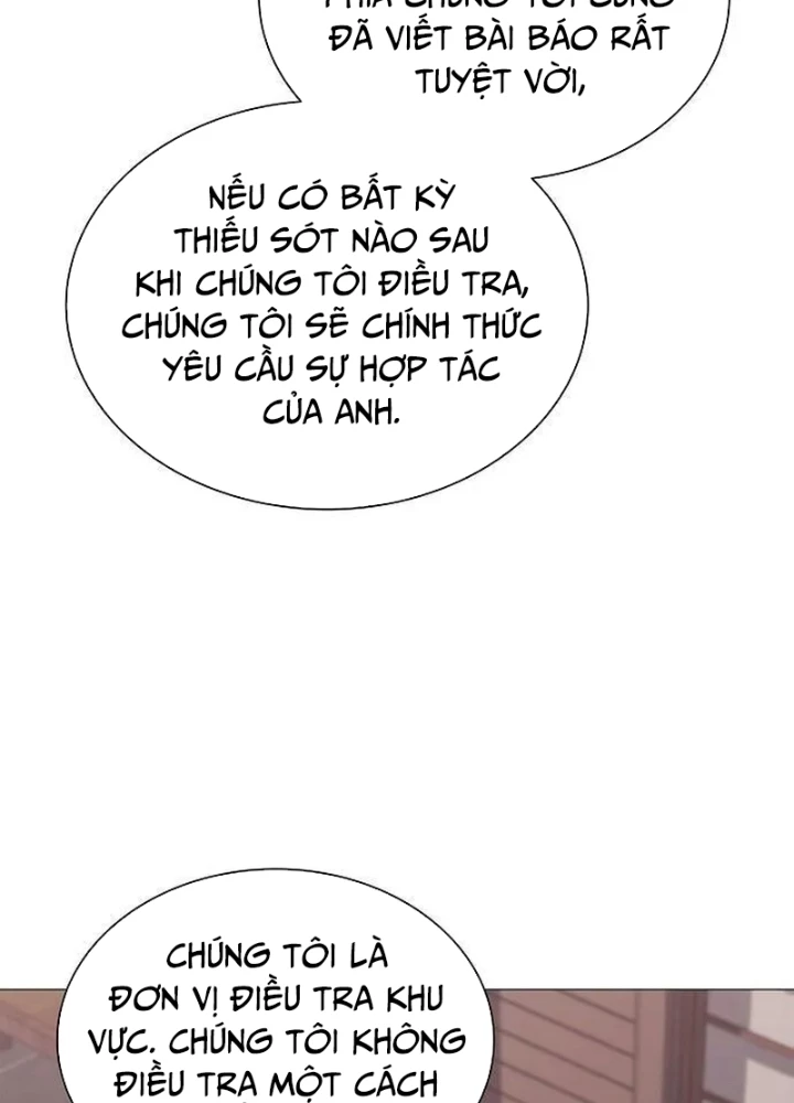 Cựu Lính Đánh Thuê Trở Thành Công Tố Viên Chapter 7 - 87