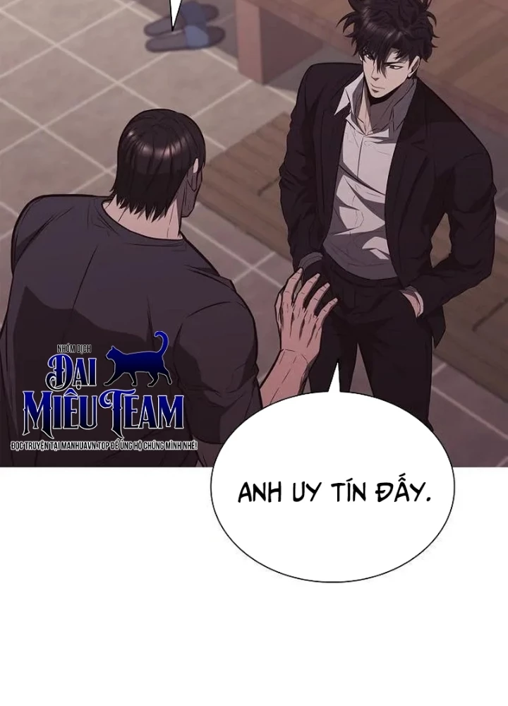 Cựu Lính Đánh Thuê Trở Thành Công Tố Viên Chapter 7 - 89