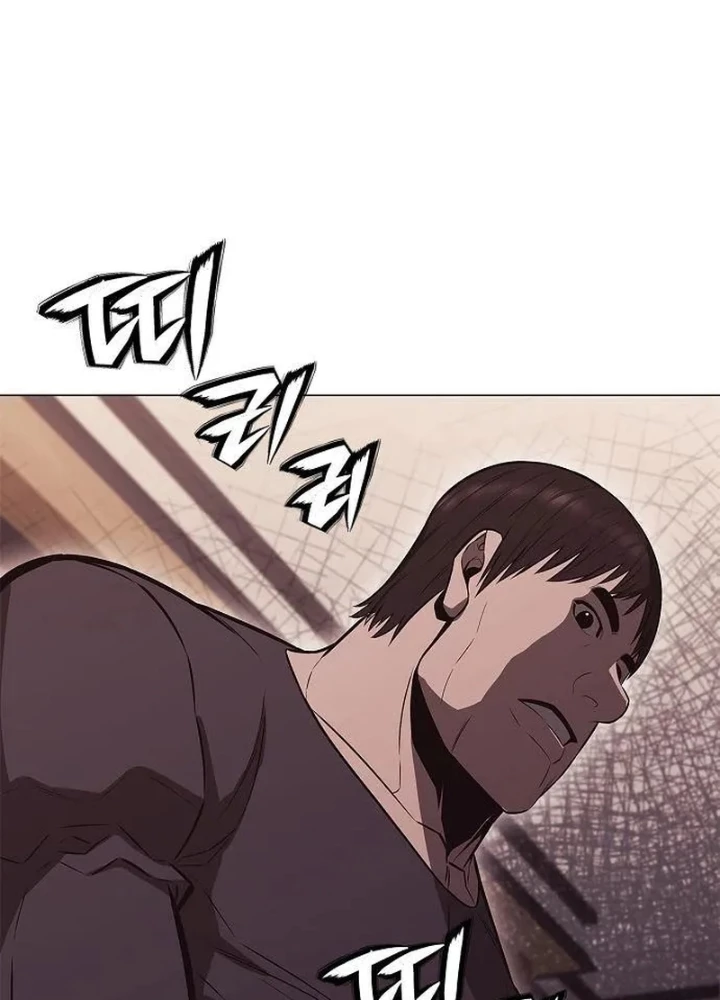 Cựu Lính Đánh Thuê Trở Thành Công Tố Viên Chapter 7 - 91