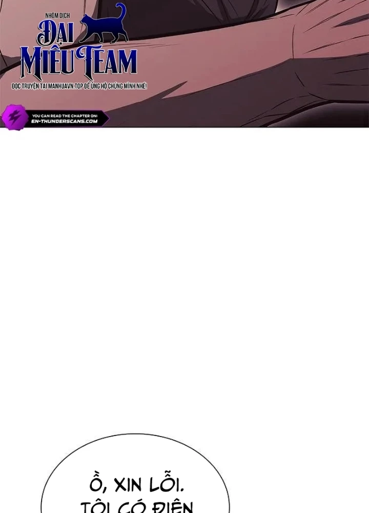 Cựu Lính Đánh Thuê Trở Thành Công Tố Viên Chapter 7 - 93