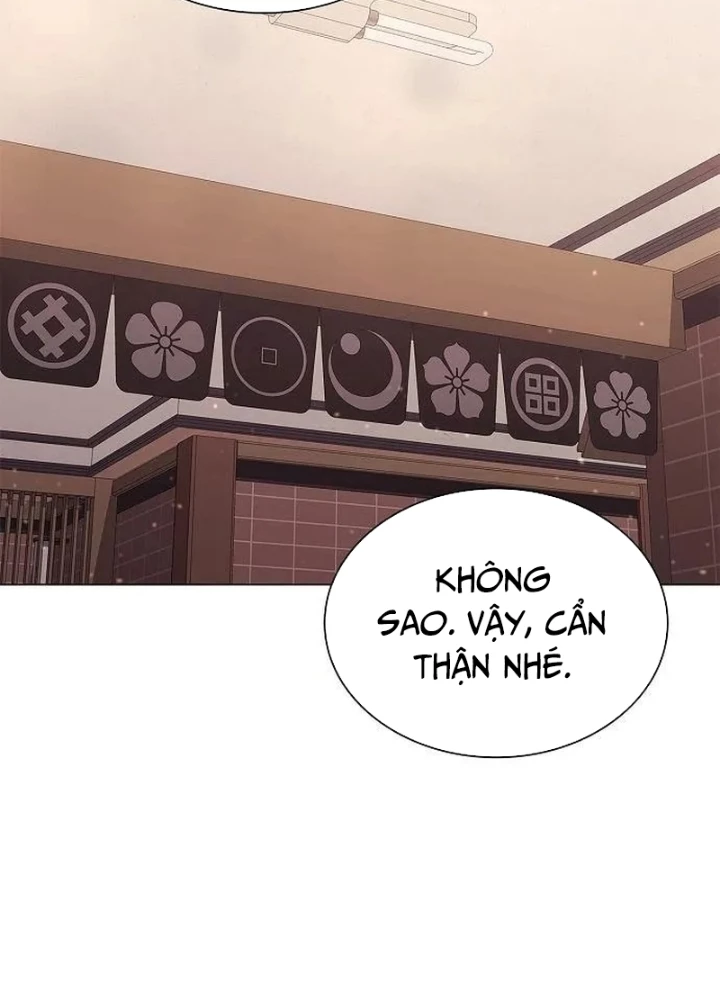 Cựu Lính Đánh Thuê Trở Thành Công Tố Viên Chapter 7 - 95