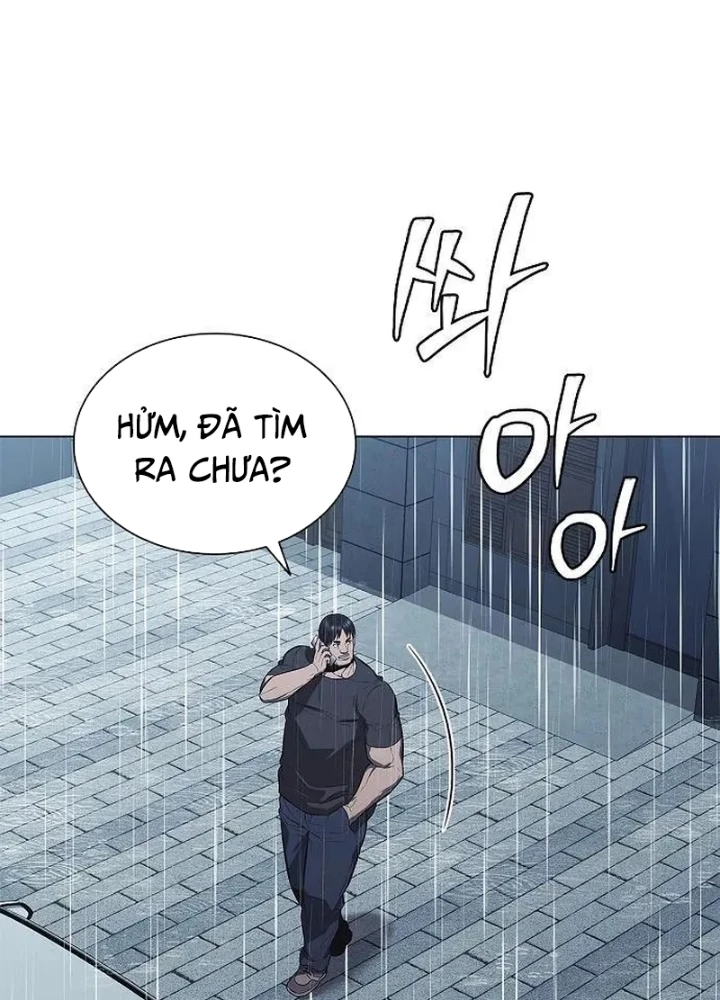 Cựu Lính Đánh Thuê Trở Thành Công Tố Viên Chapter 7 - 97