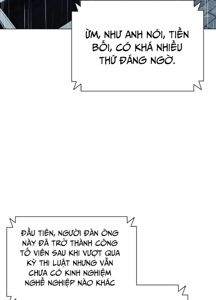 Cựu Lính Đánh Thuê Trở Thành Công Tố Viên Chapter 7 - 99