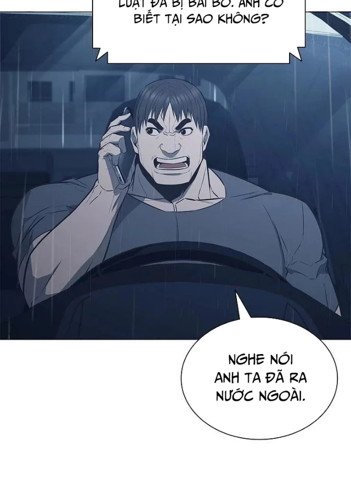 Cựu Lính Đánh Thuê Trở Thành Công Tố Viên Chapter 7 - 101