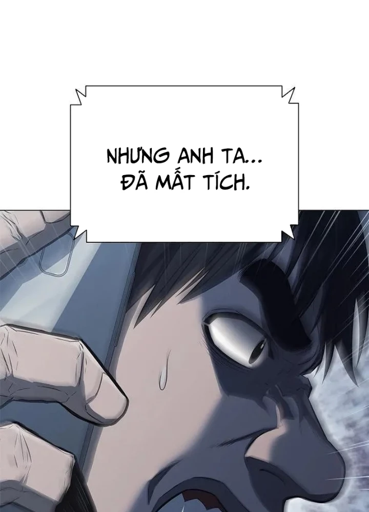 Cựu Lính Đánh Thuê Trở Thành Công Tố Viên Chapter 7 - 103