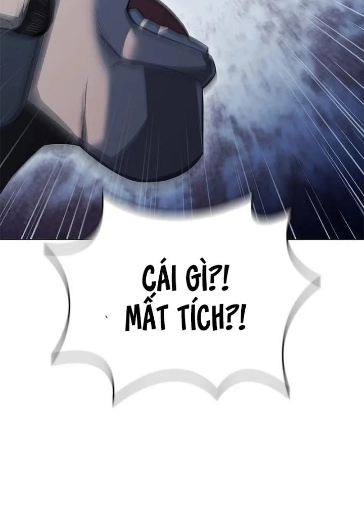 Cựu Lính Đánh Thuê Trở Thành Công Tố Viên Chapter 7 - 105