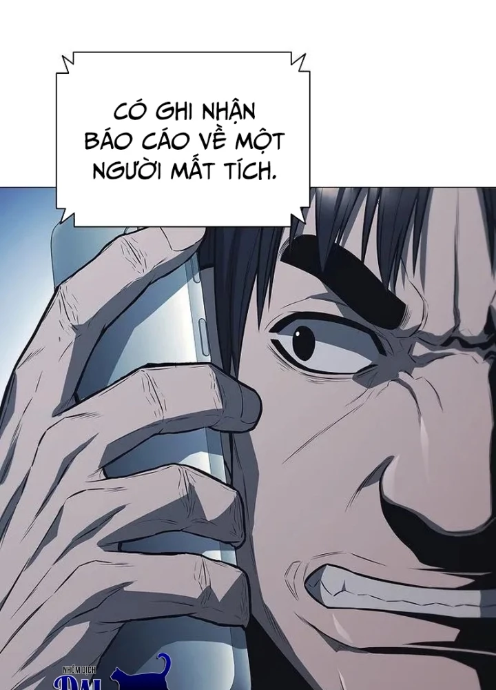 Cựu Lính Đánh Thuê Trở Thành Công Tố Viên Chapter 7 - 107