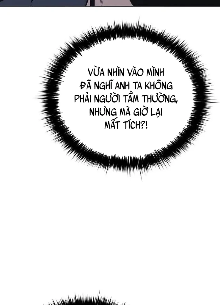 Cựu Lính Đánh Thuê Trở Thành Công Tố Viên Chapter 7 - 109