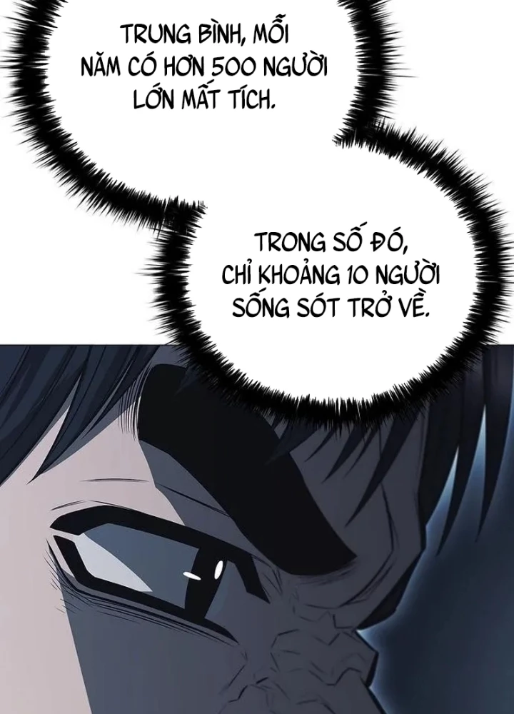 Cựu Lính Đánh Thuê Trở Thành Công Tố Viên Chapter 7 - 111