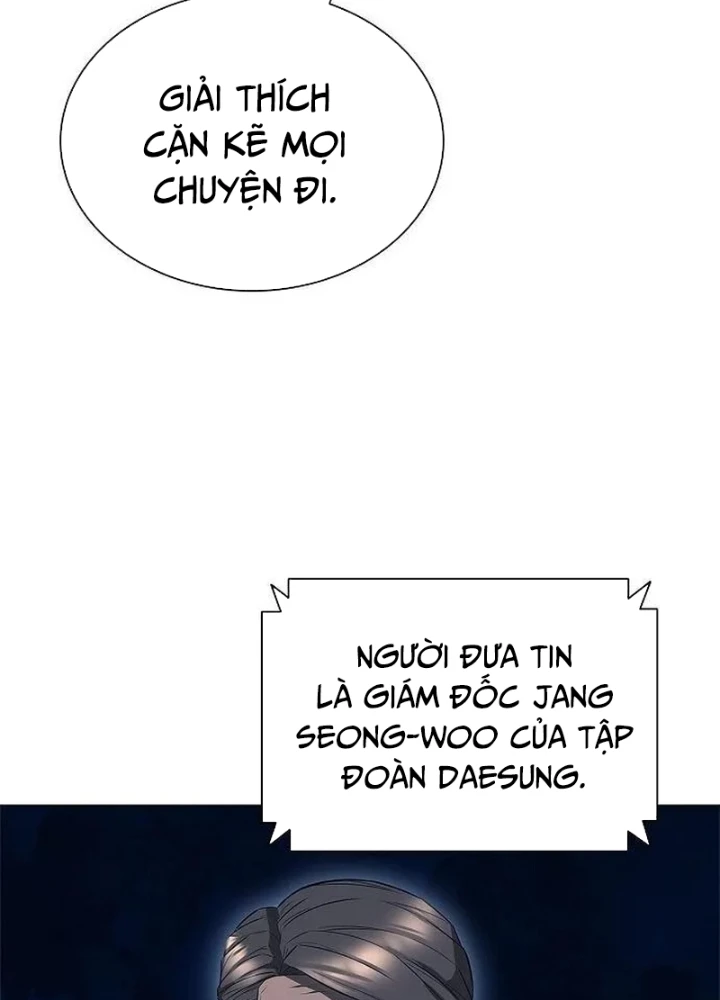 Cựu Lính Đánh Thuê Trở Thành Công Tố Viên Chapter 7 - 113