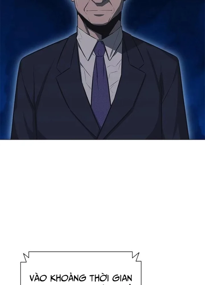 Cựu Lính Đánh Thuê Trở Thành Công Tố Viên Chapter 7 - 115