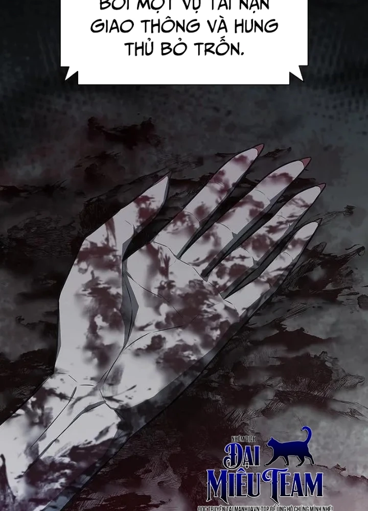 Cựu Lính Đánh Thuê Trở Thành Công Tố Viên Chapter 7 - 119