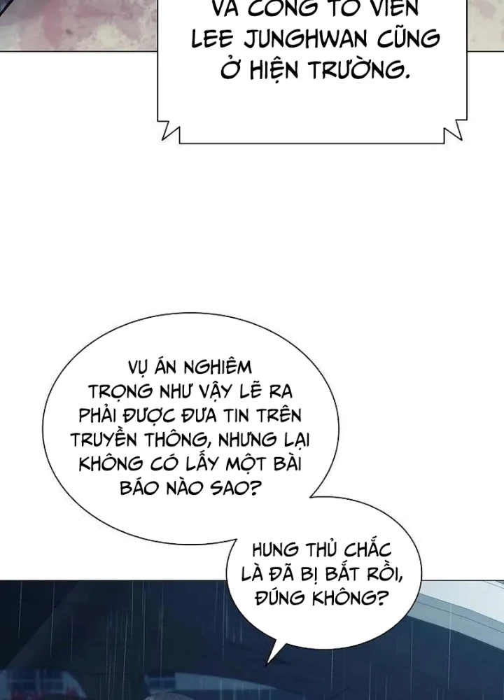 Cựu Lính Đánh Thuê Trở Thành Công Tố Viên Chapter 7 - 121