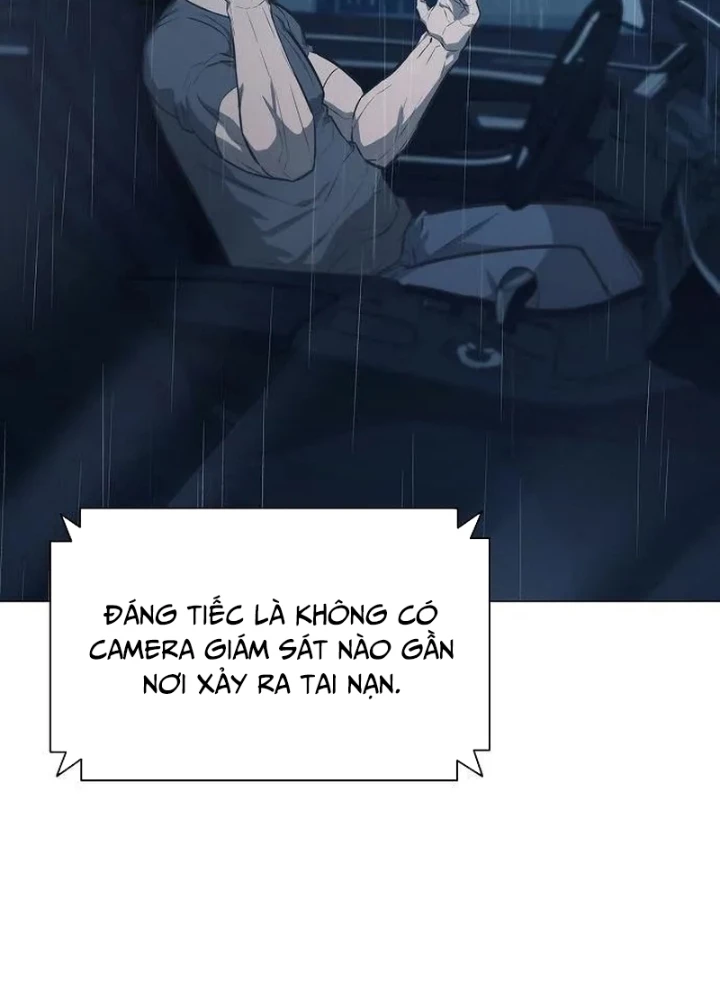 Cựu Lính Đánh Thuê Trở Thành Công Tố Viên Chapter 7 - 123