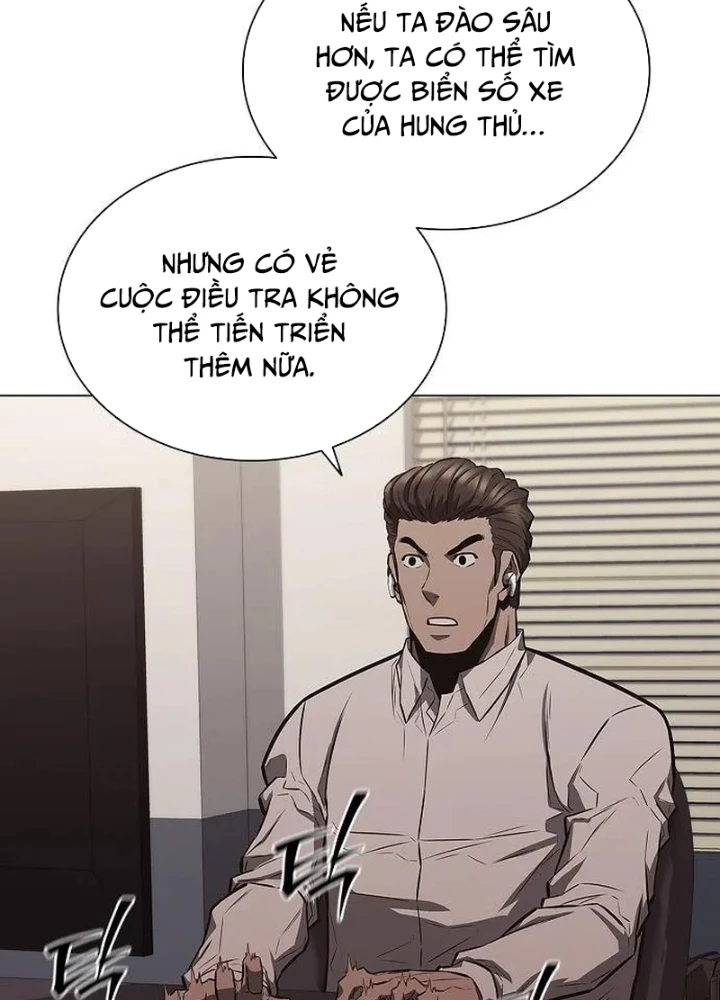 Cựu Lính Đánh Thuê Trở Thành Công Tố Viên Chapter 7 - 125