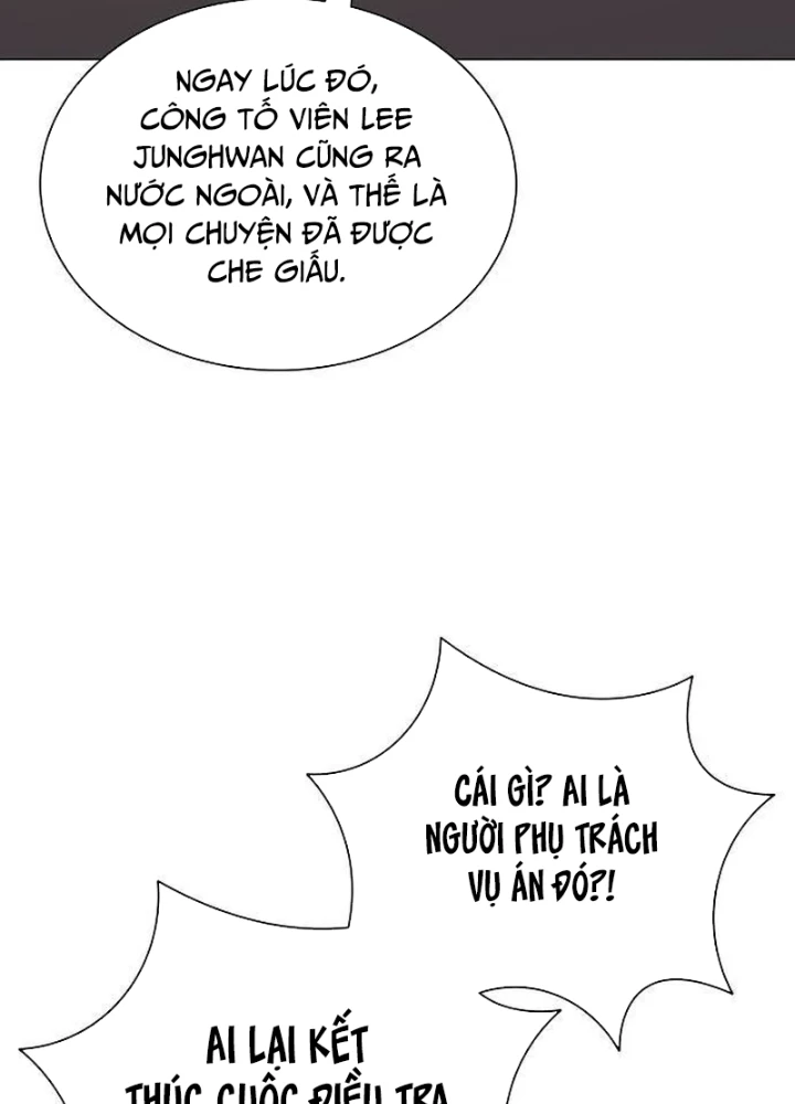 Cựu Lính Đánh Thuê Trở Thành Công Tố Viên Chapter 7 - 127