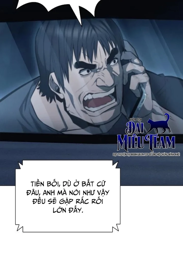 Cựu Lính Đánh Thuê Trở Thành Công Tố Viên Chapter 7 - 129