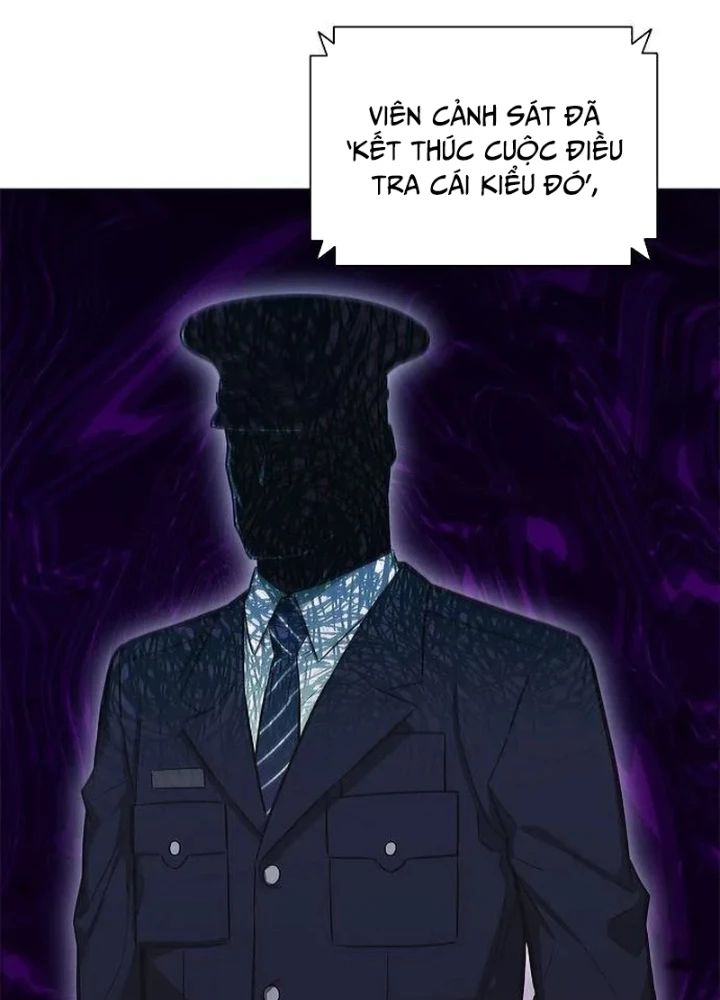 Cựu Lính Đánh Thuê Trở Thành Công Tố Viên Chapter 7 - 131