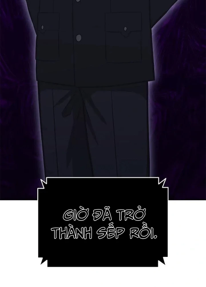 Cựu Lính Đánh Thuê Trở Thành Công Tố Viên Chapter 7 - 133