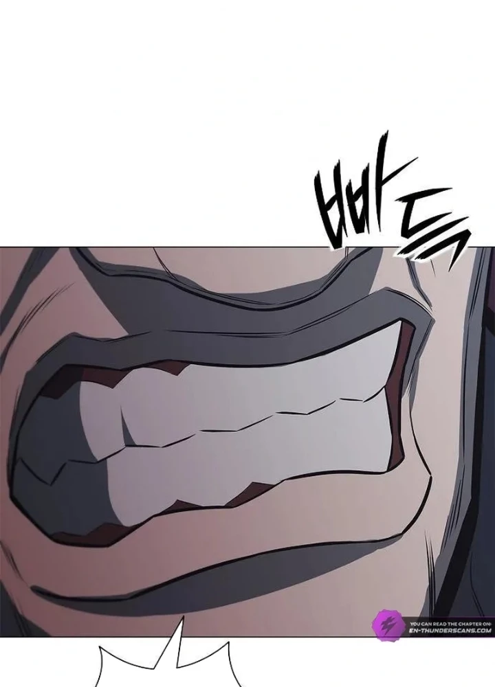 Cựu Lính Đánh Thuê Trở Thành Công Tố Viên Chapter 7 - 135