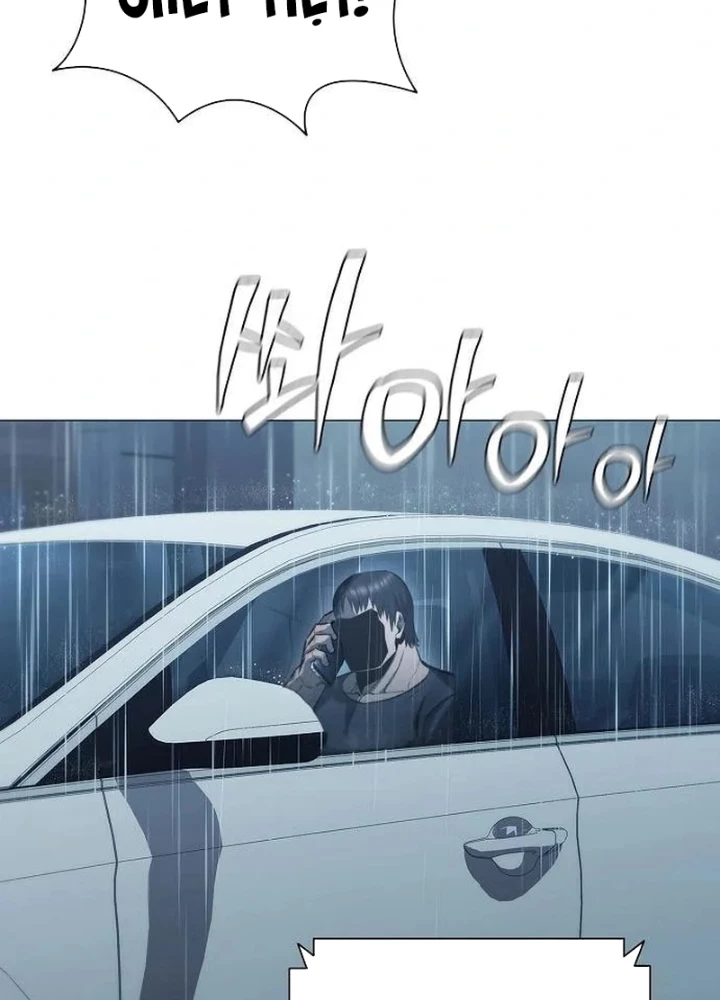 Cựu Lính Đánh Thuê Trở Thành Công Tố Viên Chapter 7 - 137