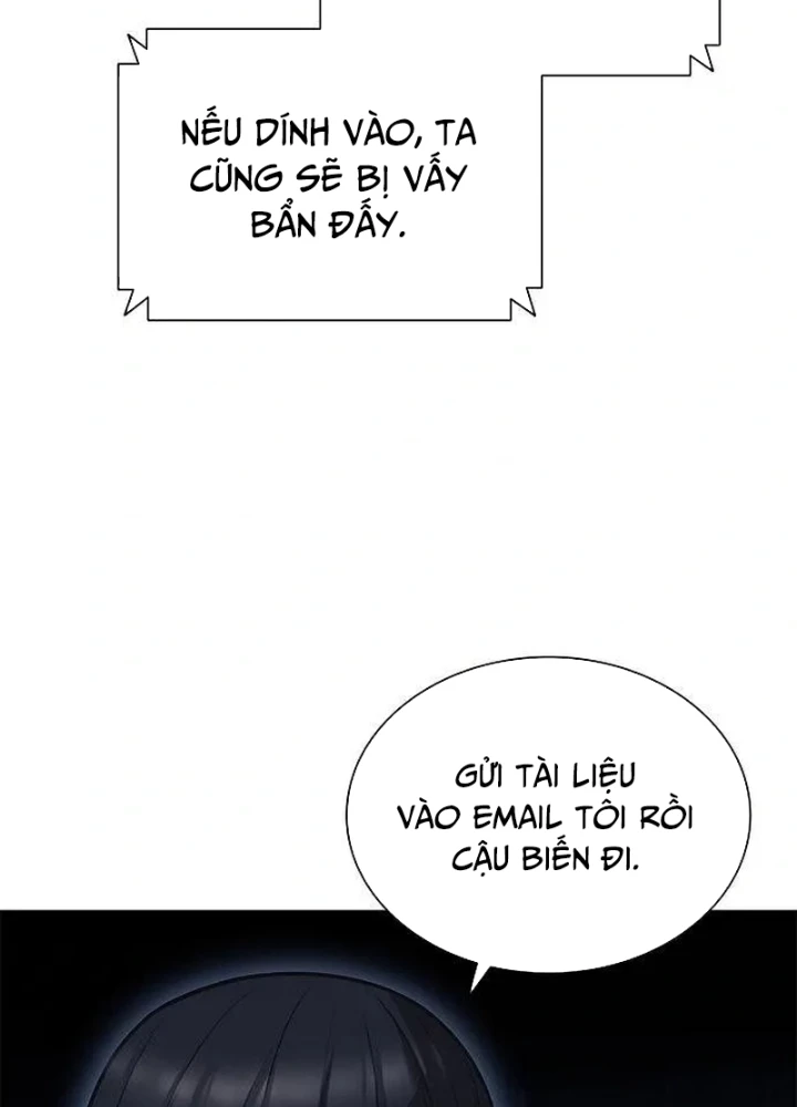 Cựu Lính Đánh Thuê Trở Thành Công Tố Viên Chapter 7 - 139